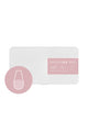 The GelBottle Inc - Designex Pro - Medium Coffin Tips - Nail Extensions at Beyond Polish