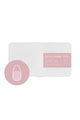 The GelBottle Inc - Designex Pro - Short Oval Tips - Nail Extensions at Beyond Polish