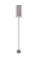 The GelBottle Inc - Dual Ended Magnetic Tool - Manicure & Pedicure Tools at Beyond Polish