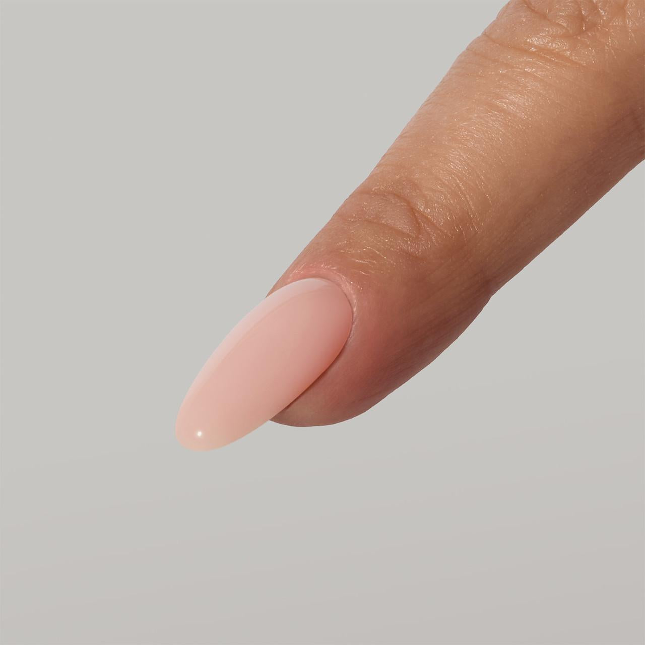 The GelBottle Inc - FIBRE BIAB Gel Polish - 20 .67oz - Nail Extensions at Beyond Polish