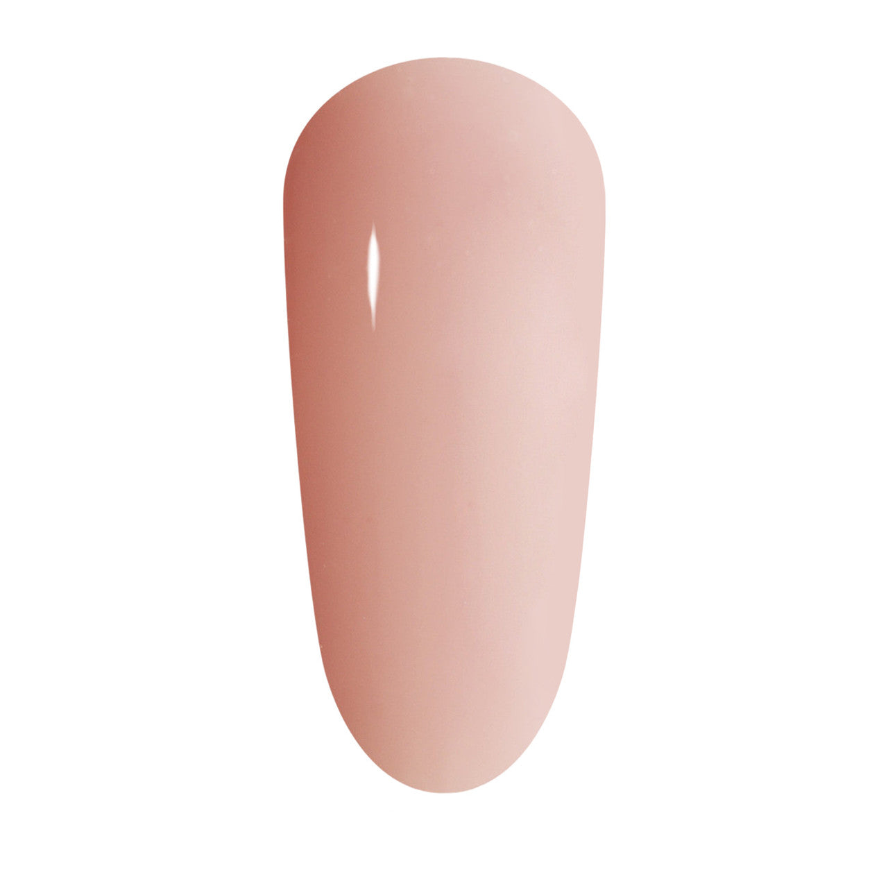 The GelBottle Inc - FIBRE BIAB Gel Polish - 20 .67oz - Nail Extensions at Beyond Polish