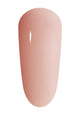 The GelBottle Inc - FIBRE BIAB Gel Polish - 20 .67oz - Nail Extensions at Beyond Polish