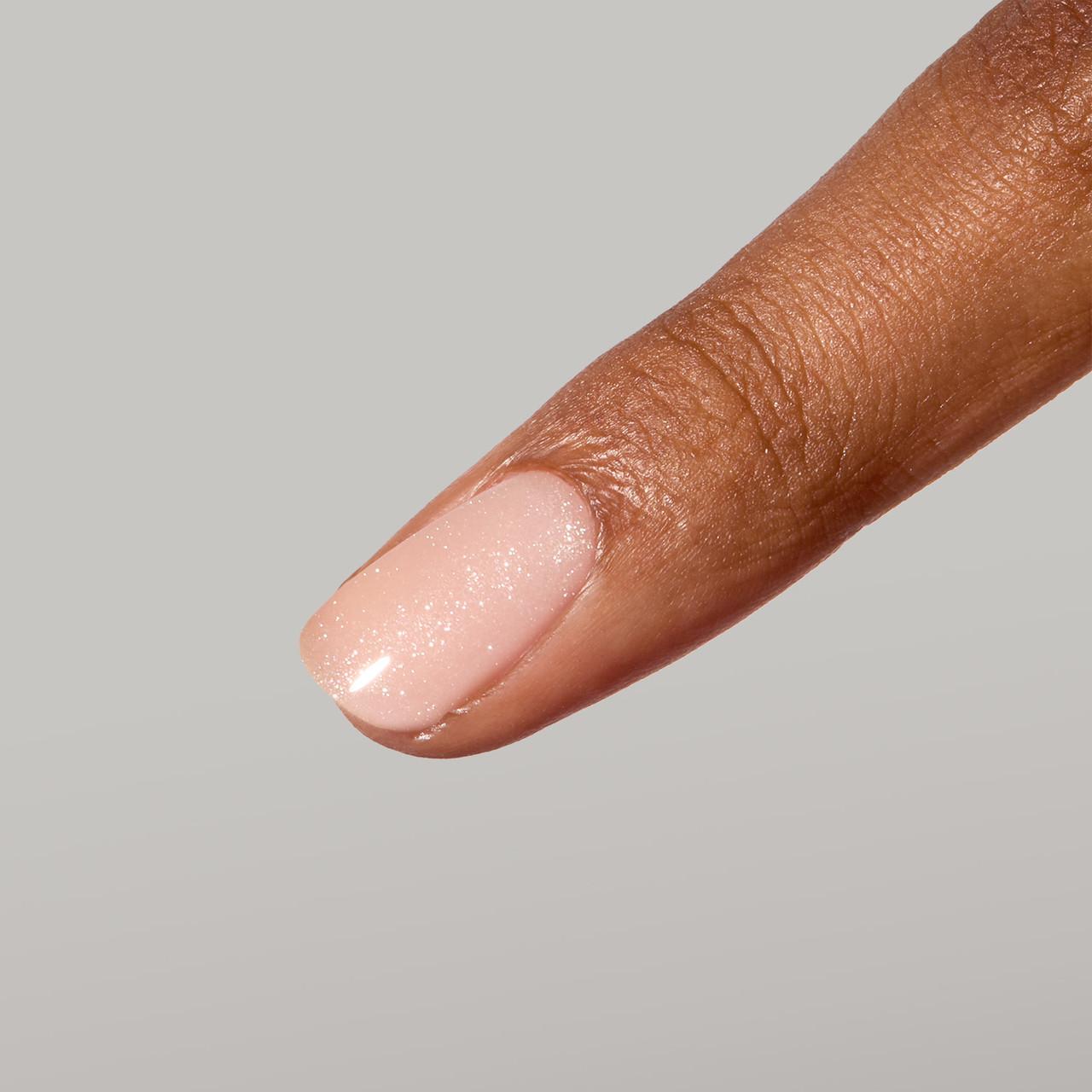 The GelBottle Inc - FIBRE BIAB Gel Polish - Aurora .67oz - Nail Extensions at Beyond Polish