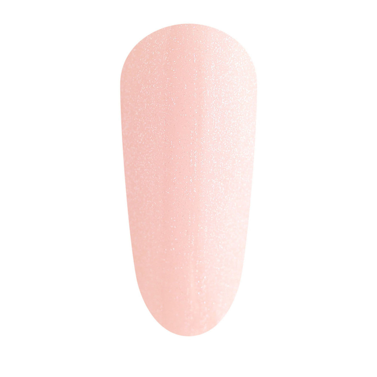 The GelBottle Inc - FIBRE BIAB Gel Polish - Aurora .67oz - Nail Extensions at Beyond Polish