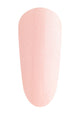 The GelBottle Inc - FIBRE BIAB Gel Polish - Aurora .67oz - Nail Extensions at Beyond Polish