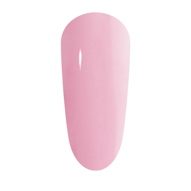 The GelBottle Inc - FIBRE BIAB Gel Polish - Baby .67oz - Nail Extensions at Beyond Polish