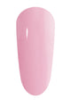The GelBottle Inc - FIBRE BIAB Gel Polish - Baby .67oz - Nail Extensions at Beyond Polish