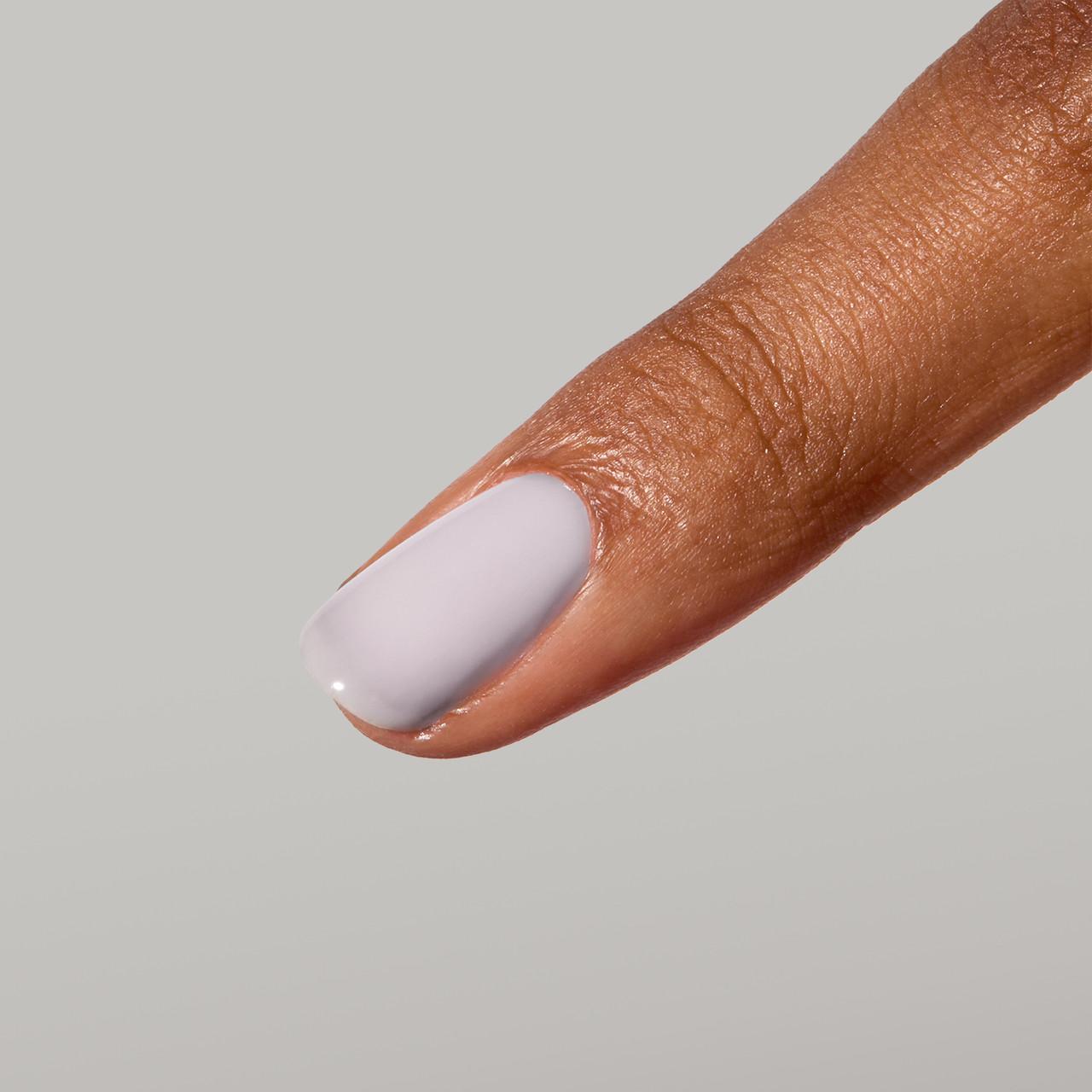 The GelBottle Inc - FIBRE BIAB Gel Polish - Bella .67oz - Nail Extensions at Beyond Polish