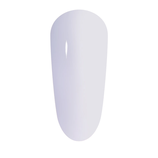 The GelBottle Inc - FIBRE BIAB Gel Polish - Bella .67oz - Nail Extensions at Beyond Polish