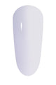 The GelBottle Inc - FIBRE BIAB Gel Polish - Bella .67oz - Nail Extensions at Beyond Polish
