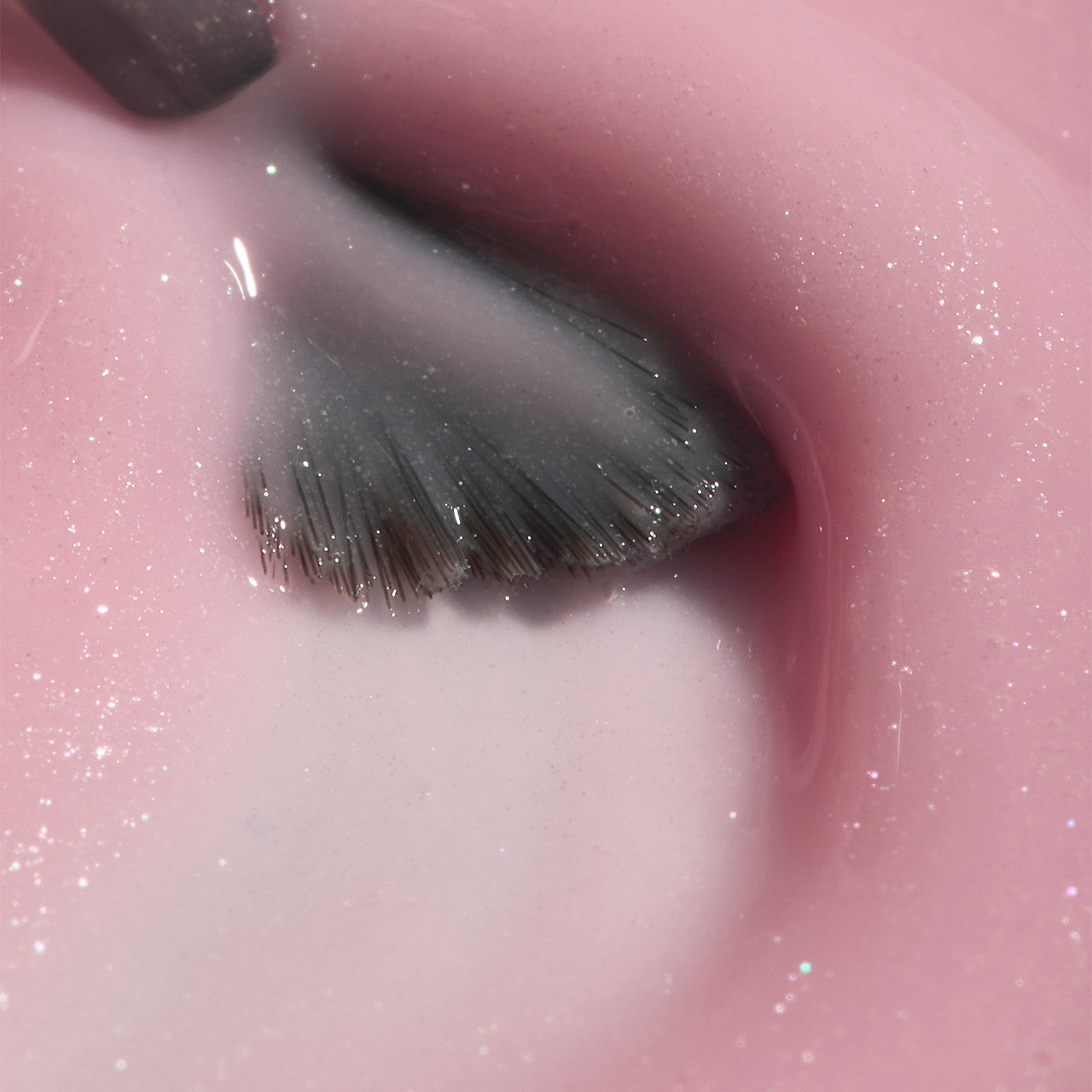 The GelBottle Inc - FIBRE BIAB Gel Polish - Bubble .67oz - Nail Extensions at Beyond Polish