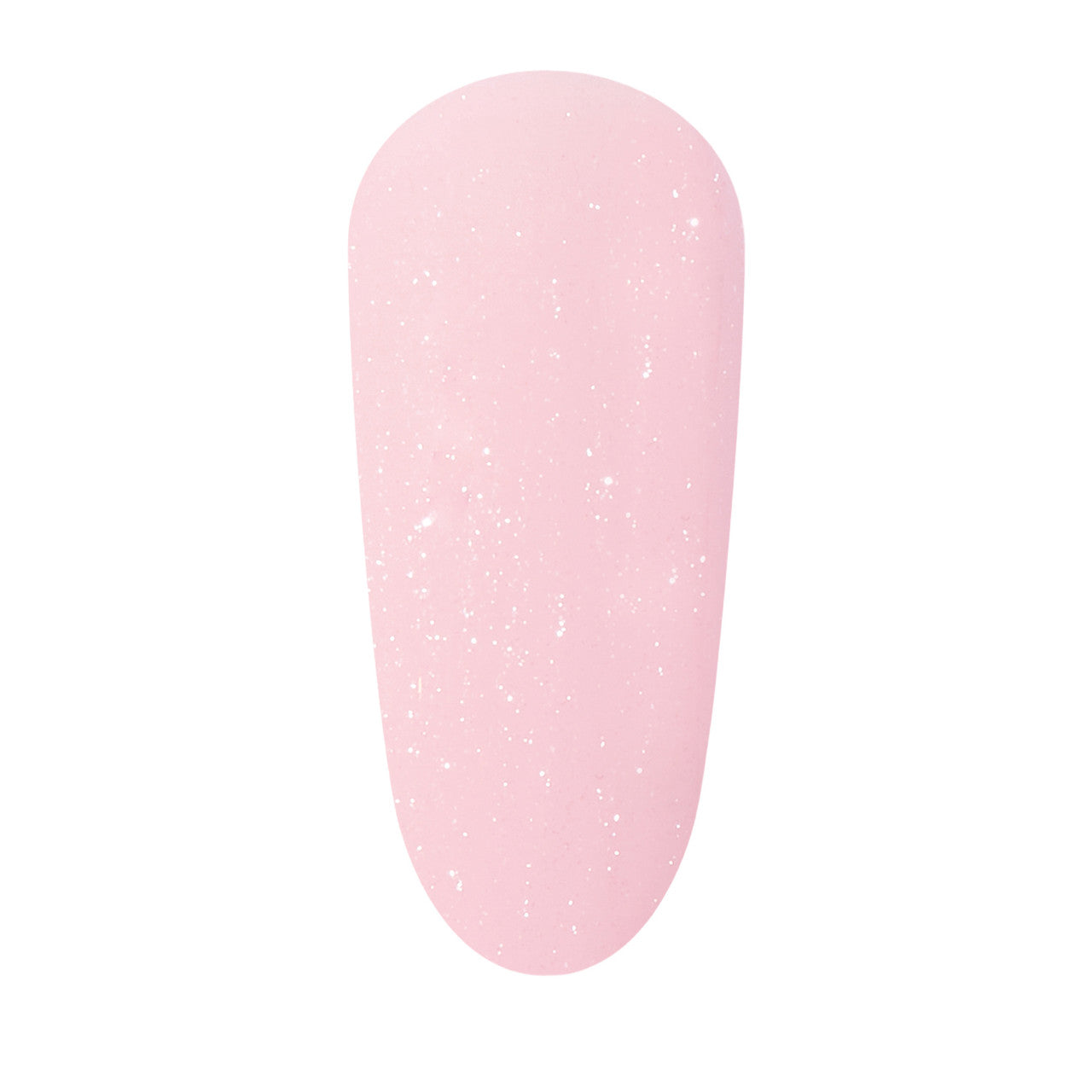 The GelBottle Inc - FIBRE BIAB Gel Polish - Bubble .67oz - Nail Extensions at Beyond Polish