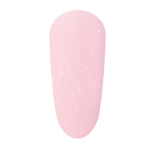 The GelBottle Inc - FIBRE BIAB Gel Polish - Bubble .67oz - Nail Extensions at Beyond Polish