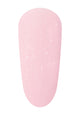 The GelBottle Inc - FIBRE BIAB Gel Polish - Bubble .67oz - Nail Extensions at Beyond Polish