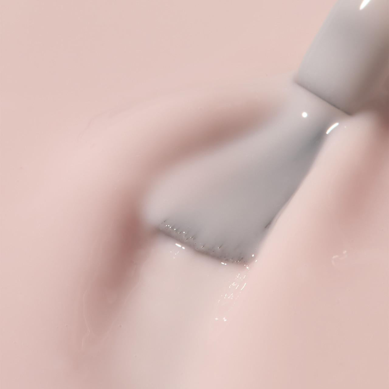 The GelBottle Inc - FIBRE BIAB Gel Polish - Bunny .67oz - Nail Extensions at Beyond Polish