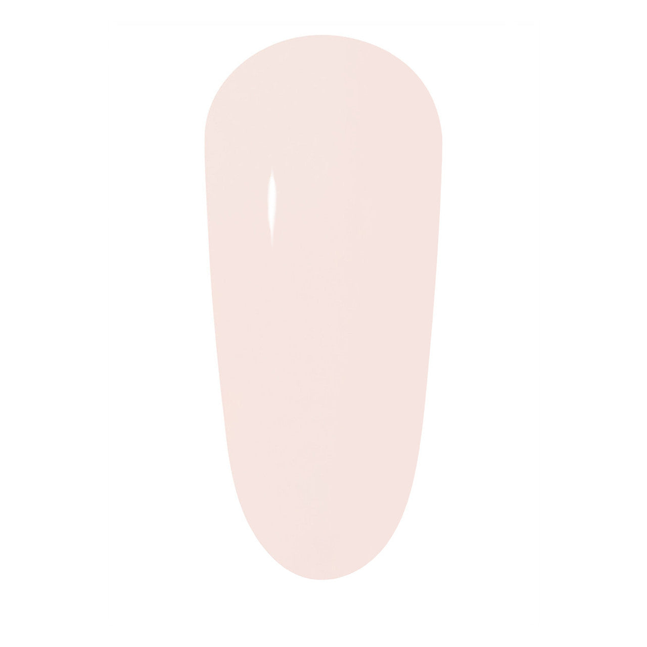 The GelBottle Inc - FIBRE BIAB Gel Polish - Bunny .67oz - Nail Extensions at Beyond Polish