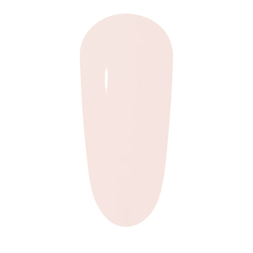 The GelBottle Inc - FIBRE BIAB Gel Polish - Bunny .67oz
