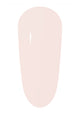 The GelBottle Inc - FIBRE BIAB Gel Polish - Bunny .67oz - Nail Extensions at Beyond Polish