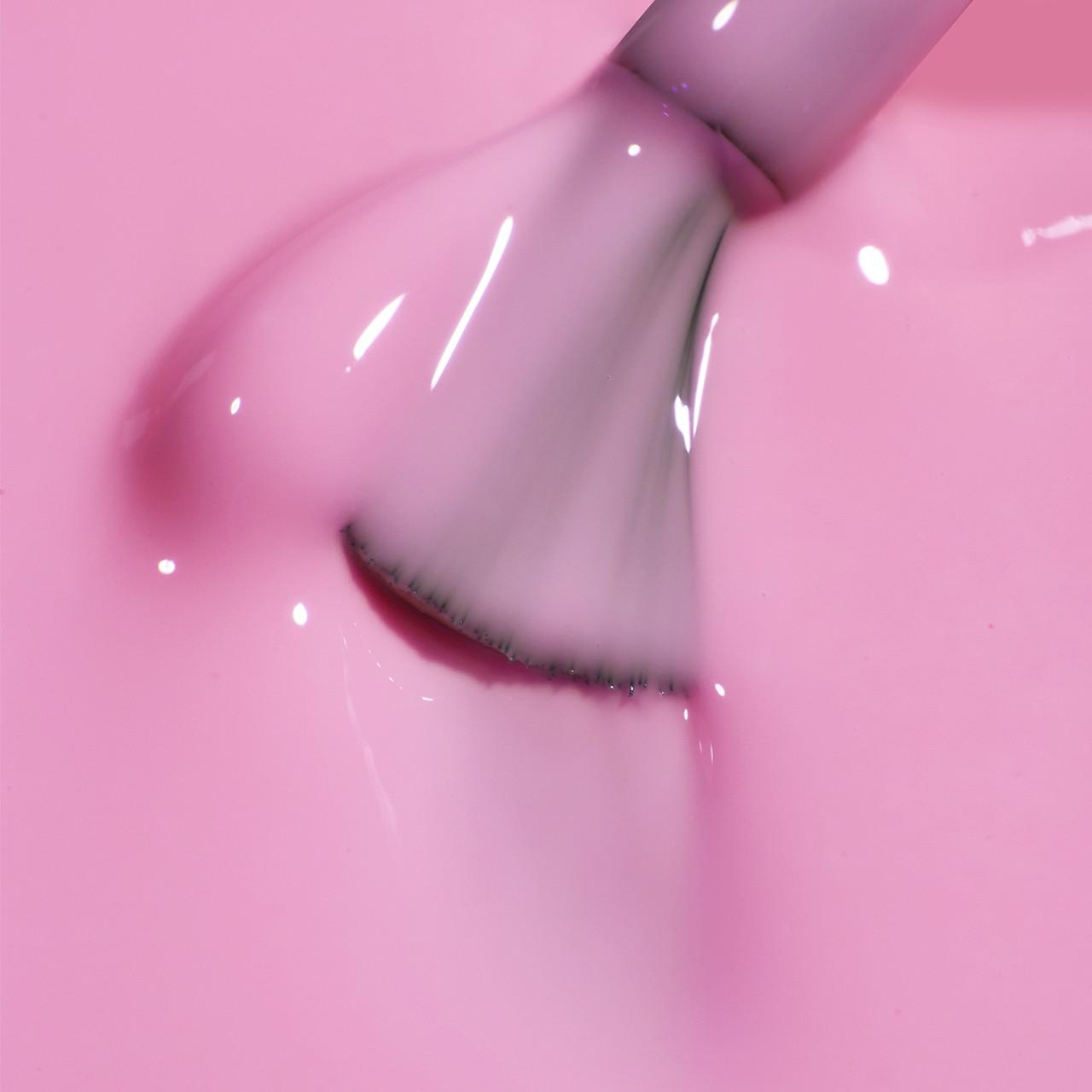 The GelBottle Inc - FIBRE BIAB Gel Polish - Cutie .67oz - Nail Extensions at Beyond Polish