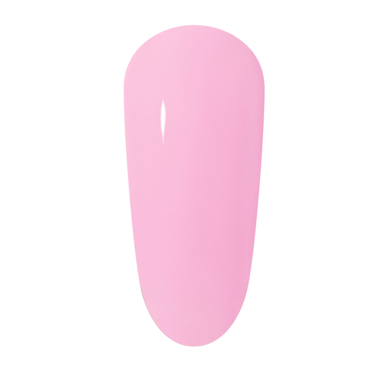 The GelBottle Inc - FIBRE BIAB Gel Polish - Cutie .67oz - Nail Extensions at Beyond Polish