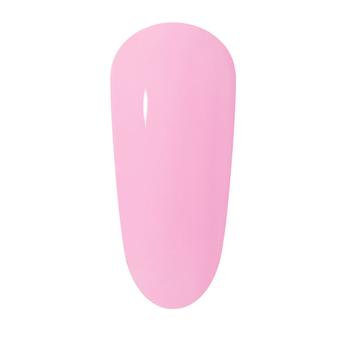The GelBottle Inc - FIBRE BIAB Gel Polish - Cutie .67oz