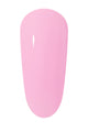 The GelBottle Inc - FIBRE BIAB Gel Polish - Cutie .67oz - Nail Extensions at Beyond Polish