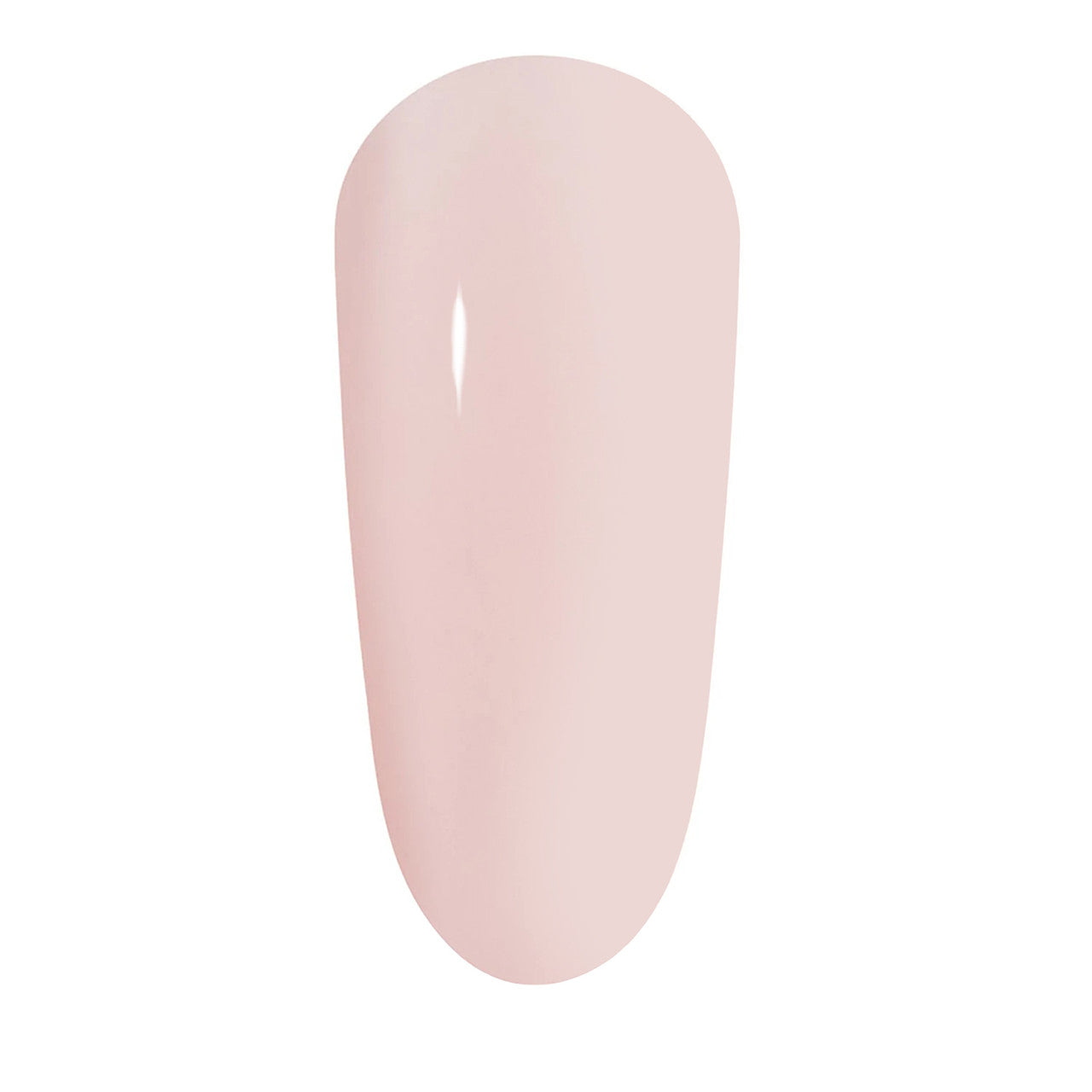 The GelBottle Inc - FIBRE BIAB Gel Polish - Dreamer .67oz - Nail Extensions at Beyond Polish