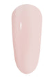 The GelBottle Inc - FIBRE BIAB Gel Polish - Dreamer .67oz - Nail Extensions at Beyond Polish