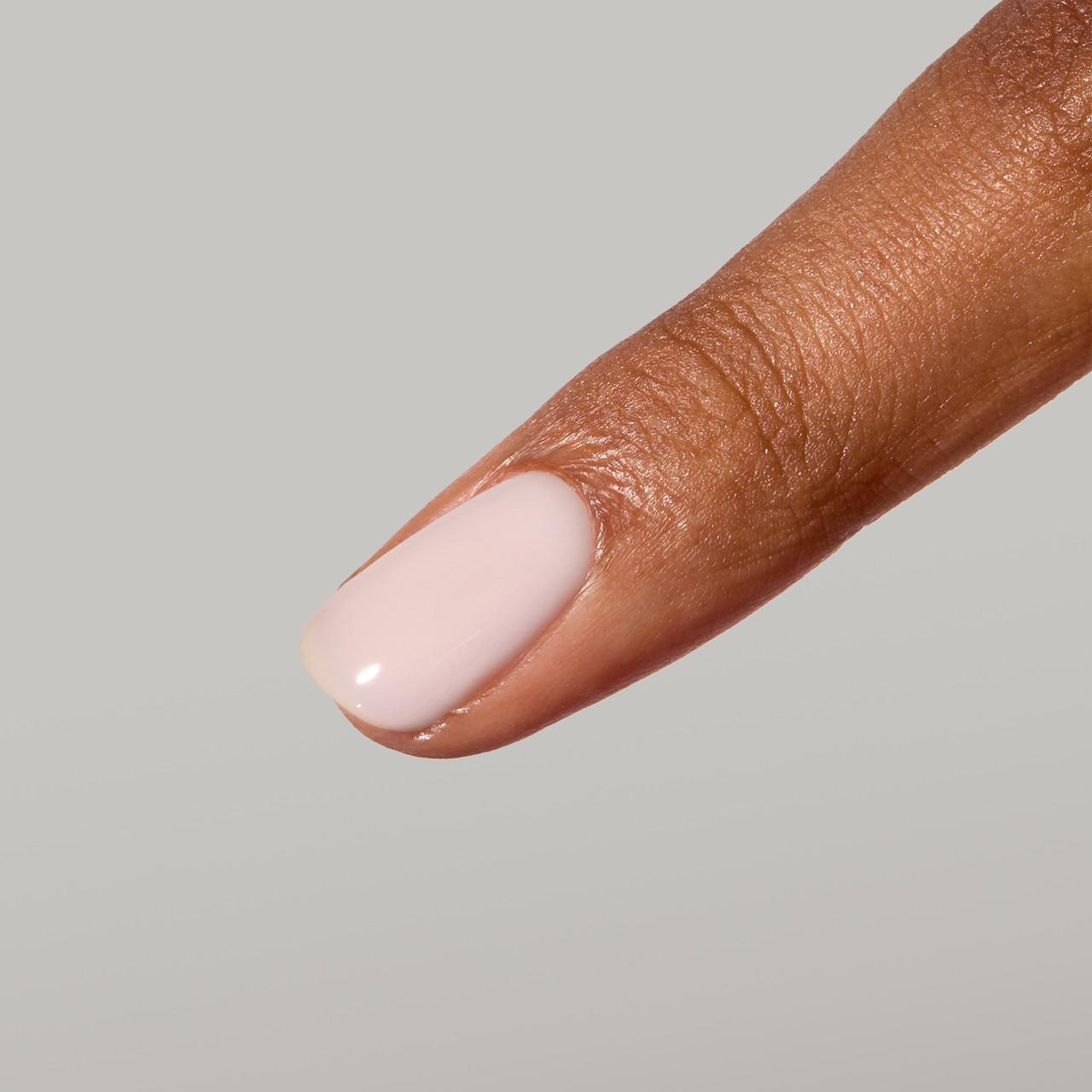 The GelBottle Inc - FIBRE BIAB Gel Polish - Lady .67oz - Nail Extensions at Beyond Polish