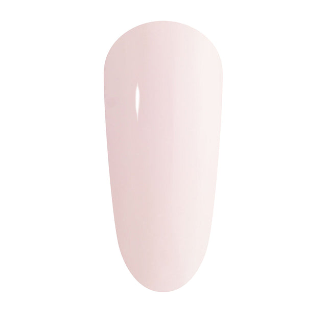 The GelBottle Inc - FIBRE BIAB Gel Polish - Lady .67oz - Nail Extensions at Beyond Polish