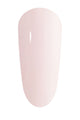 The GelBottle Inc - FIBRE BIAB Gel Polish - Lady .67oz - Nail Extensions at Beyond Polish
