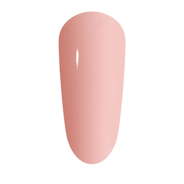 The GelBottle Inc - FIBRE BIAB Gel Polish - Teddy .67oz - Nail Extensions at Beyond Polish