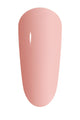 The GelBottle Inc - FIBRE BIAB Gel Polish - Teddy .67oz - Nail Extensions at Beyond Polish