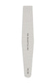 The GelBottle Inc - File 120/180 - Grey - Manicure & Pedicure Tools at Beyond Polish