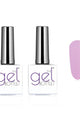 The GelBottle Inc - Gel Combo - Rubber Base, Extreme Shine Top & Boutique - Gel Polish at Beyond Polish