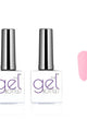 The GelBottle Inc - Gel Combo - Rubber Base, Extreme Shine Top & Bubbly - Gel Polish at Beyond Polish