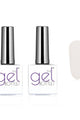 The GelBottle Inc - Gel Combo - Rubber Base, Extreme Shine Top & Cloud - Gel Polish at Beyond Polish