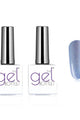 The GelBottle Inc - Gel Combo - Rubber Base, Extreme Shine Top & Omnia - Gel Polish at Beyond Polish