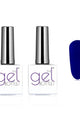 The GelBottle Inc - Gel Combo - Rubber Base, Extreme Shine Top & Signature - Gel Polish at Beyond Polish