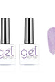 The GelBottle Inc - Gel Combo - Rubber Base, Extreme Shine Top & Spotlight - Gel Polish at Beyond Polish