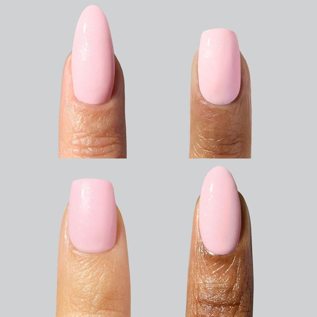 The GelBottle Inc - Gel Polish - 9 to 5 Mini .23oz - Gel Polish at Beyond Polish