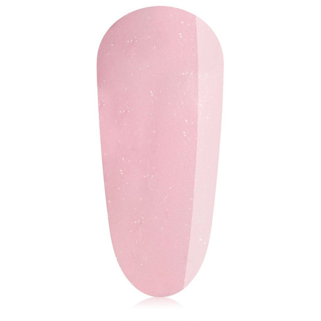 The GelBottle Inc - Gel Polish - 9 to 5 Mini .23oz - Gel Polish at Beyond Polish