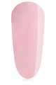 The GelBottle Inc - Gel Polish - 9 to 5 Mini .23oz - Gel Polish at Beyond Polish