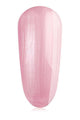 The GelBottle Inc - Gel Polish - Adore .67oz - Gel Polish at Beyond Polish