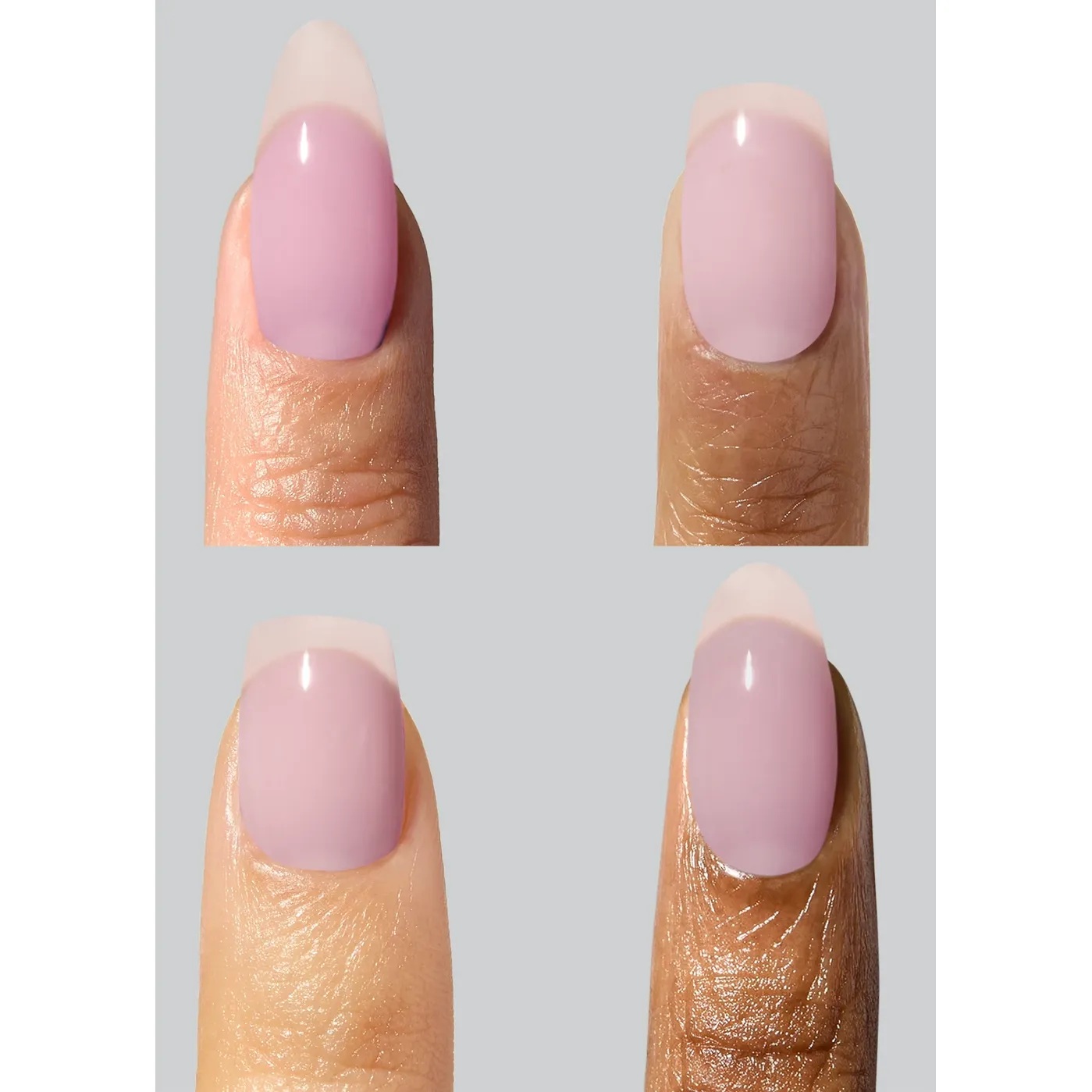 The GelBottle Inc - Gel Polish - Alibi .67oz - Gel Polish at Beyond Polish