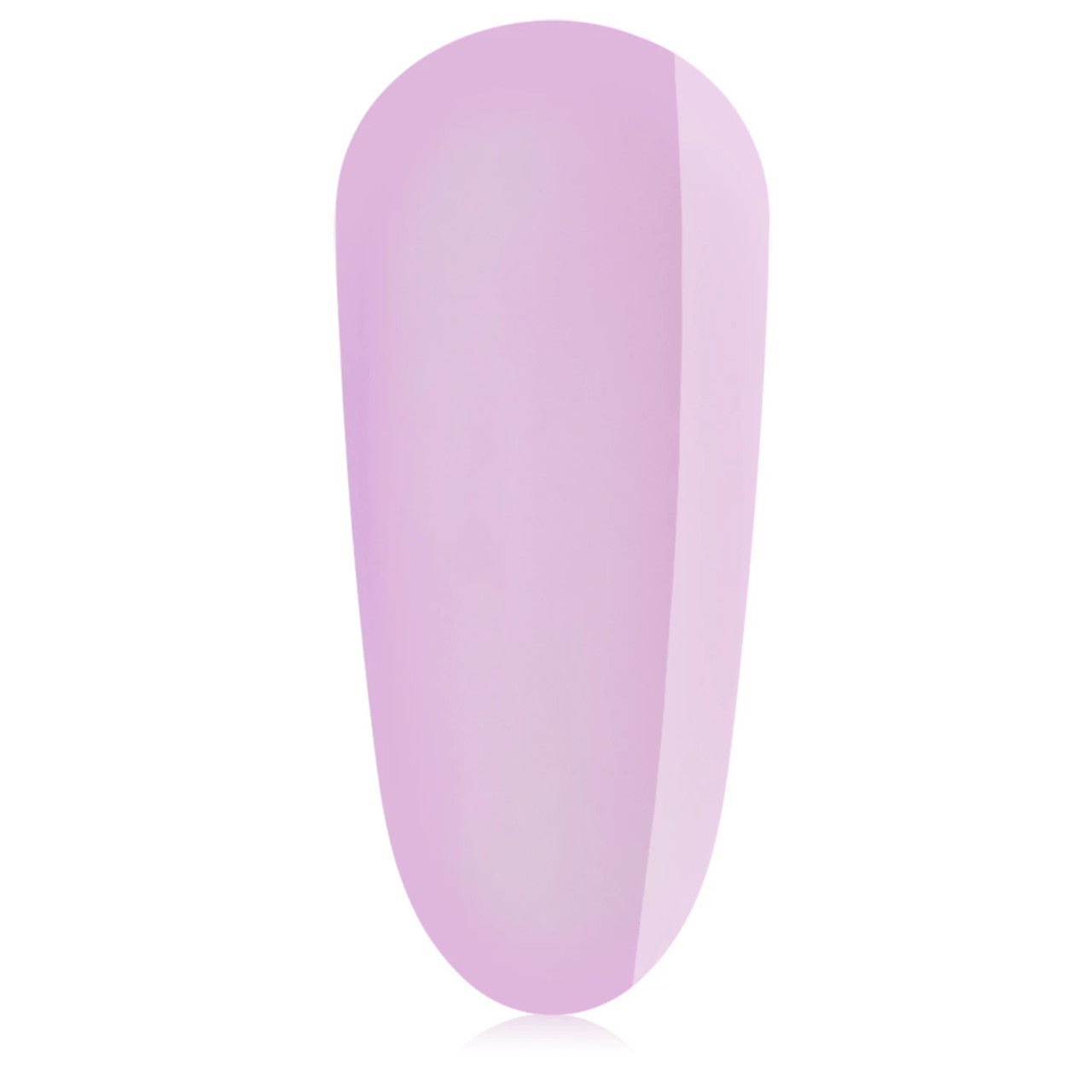 The GelBottle Inc - Gel Polish - Alibi .67oz - Gel Polish at Beyond Polish