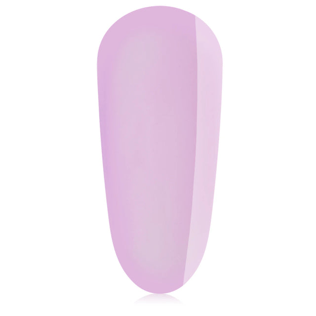 The GelBottle Inc - Gel Polish - Alibi .67oz - Gel Polish at Beyond Polish