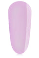 The GelBottle Inc - Gel Polish - Alibi .67oz - Gel Polish at Beyond Polish