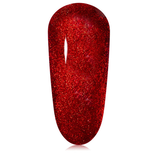 The GelBottle Inc - Gel Polish - All I Want Magnetic .67oz