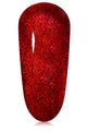 The GelBottle Inc - Gel Polish - All I Want Magnetic .67oz - Gel Polish at Beyond Polish